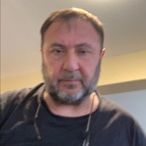 Meet your Posher, Atilla